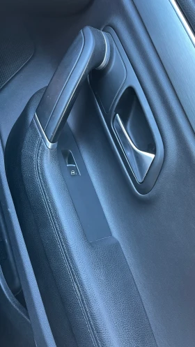 VW CC 2.0D 170HP Bluemotion, снимка 12