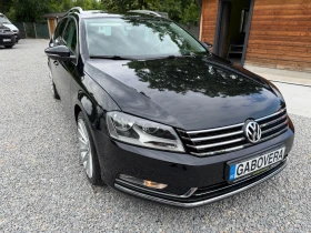 VW Passat ���������! �������! ����! ����! ����� � ����� | Mobile.bg � ����� ������ 2