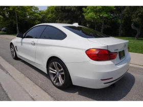 BMW 428 * АВТО КРЕДИТ* ЦЕНА ДО БГ * СЕРВИЗНА ИСТОРИЯ *  - 22450 лв. / 11478.50 € - 27089498 3