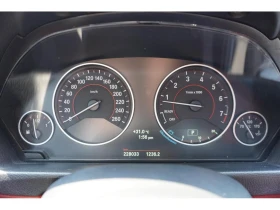 BMW 428 * АВТО КРЕДИТ* ЦЕНА ДО БГ * СЕРВИЗНА ИСТОРИЯ *  - 22450 лв. / 11478.50 € - 27089498 13