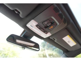 BMW 428 * АВТО КРЕДИТ* ЦЕНА ДО БГ * СЕРВИЗНА ИСТОРИЯ *  - 22450 лв. / 11478.50 € - 27089498 17