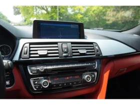 BMW 428 * АВТО КРЕДИТ* ЦЕНА ДО БГ * СЕРВИЗНА ИСТОРИЯ *  - 22450 лв. / 11478.50 € - 27089498 15