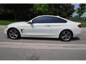 BMW 428 * АВТО КРЕДИТ* ЦЕНА ДО БГ * СЕРВИЗНА ИСТОРИЯ *  - 22450 лв. / 11478.50 € - 27089498 2