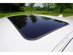 BMW 428 * АВТО КРЕДИТ* ЦЕНА ДО БГ * СЕРВИЗНА ИСТОРИЯ *  - 22450 лв. / 11478.50 € - 27089498 7