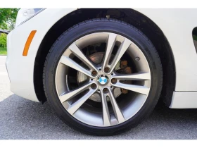 BMW 428 * АВТО КРЕДИТ* ЦЕНА ДО БГ * СЕРВИЗНА ИСТОРИЯ *  - 22450 лв. / 11478.50 € - 27089498 8