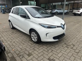 Renault Zoe Life 22 kWh, снимка 1