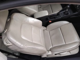 Audi A3, снимка 9