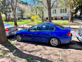 BMW 318 - 3000 € / 5867.49 лв. - 37898690 12