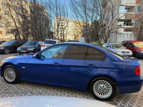 BMW 318 - 3000 € / 5867.49 лв. - 37898690 4
