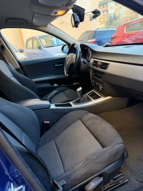 BMW 318 - 3000 € / 5867.49 лв. - 37898690 6