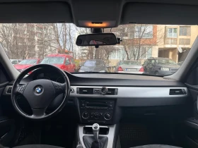BMW 318 - 3000 € / 5867.49 лв. - 37898690 7