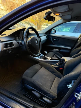 BMW 318 - 3000 € / 5867.49 лв. - 37898690 5