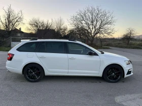 Skoda Octavia 2.0TDI DSG PANORAMA LED AMBIENT TOP TOP - 14300 € / 27968.37 лв. - 66502564 6