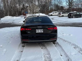Audi A5 * * Komfort* * CARFAX * * АВТО КРЕДИТ * *  - 27999 € / 54761.28 лв. - 47753675 5