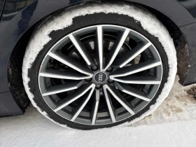 Audi A5 * * Komfort* * CARFAX * * АВТО КРЕДИТ * *  - 27999 € / 54761.28 лв. - 47753675 11