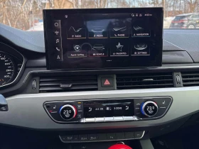 Audi A5 * * Komfort* * CARFAX * * АВТО КРЕДИТ * *  - 27999 € / 54761.28 лв. - 47753675 8