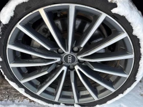 Audi A5 * * Komfort* * CARFAX * * АВТО КРЕДИТ * *  - 27999 € / 54761.28 лв. - 47753675 9