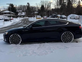 Audi A5 * * Komfort* * CARFAX * * АВТО КРЕДИТ * *  - 27999 € / 54761.28 лв. - 47753675 3