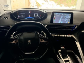 Peugeot 3008 - 15700 € / 30706.53 лв. - 16222595 10