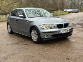 BMW 118 M47D20 - 3200 € / 6258.66 лв. - 18894938 6