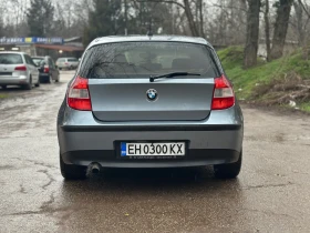 BMW 118 M47D20 - 3200 € / 6258.66 лв. - 18894938 8