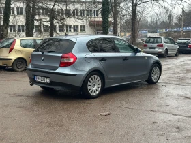 BMW 118 M47D20 - 3200 € / 6258.66 лв. - 18894938 4