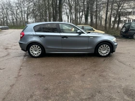 BMW 118 M47D20 - 3200 € / 6258.66 лв. - 18894938 5