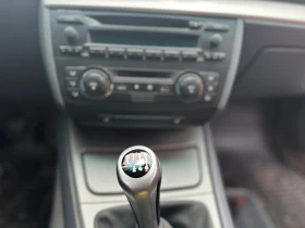 BMW 118 M47D20 - 3200 € / 6258.66 лв. - 18894938 12