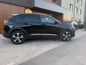 Peugeot 3008 - 24999 € / 48893.79 лв. - 56964288 4