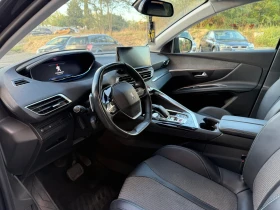 Peugeot 3008 - 24999 € / 48893.79 лв. - 56964288 8