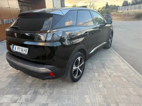 Peugeot 3008 - 24999 € / 48893.79 лв. - 56964288 3