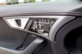 Jaguar F-Type R Coupe* AWD* ����������* (���� �� ��) | Mobile.bg � ����� ������ 10