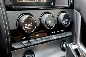 Jaguar F-Type R Coupe* AWD* ����������* (���� �� ��) | Mobile.bg � ����� ������ 12