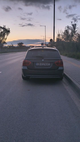 BMW 320 | Mobile.bg � ����� ������ 6