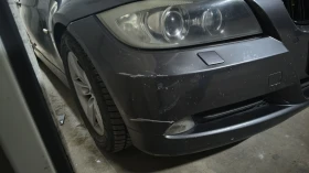BMW 320 - 4000 € / 7823.32 лв. - 71222267 8
