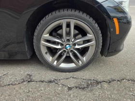 BMW 330 2.0L 4cyl AWD - 8530 € / 16683.23 лв. - 31698661 7