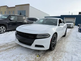 Dodge Charger * HeadUp* AвтоКредит* (ЦЕНА ДО БГ) | Auto.bg — изображение 2
