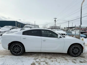 Dodge Charger * HeadUp* AвтоКредит* (ЦЕНА ДО БГ) | Auto.bg — изображение 8