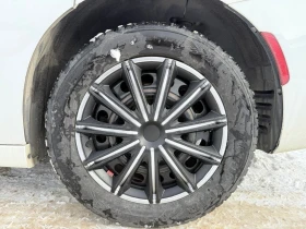 Dodge Charger * HeadUp* AвтоКредит* (ЦЕНА ДО БГ) | Auto.bg — изображение 9