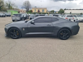 Chevrolet Camaro - 25400 € / 49678.08 лв. - 68955523 8