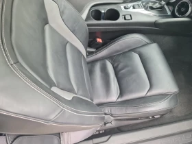 Chevrolet Camaro - 25400 € / 49678.08 лв. - 68955523 16