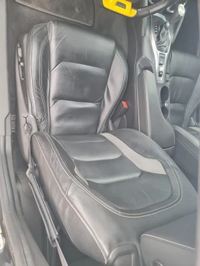 Chevrolet Camaro - 25400 € / 49678.08 лв. - 68955523 7