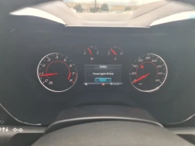 Chevrolet Camaro - 25400 € / 49678.08 лв. - 68955523 9