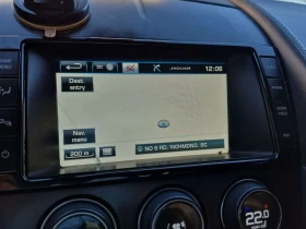 Jaguar F-Type * V6 S * CARFAX * ��� ������������ ������ | Mobile.bg � ����� ������ 10