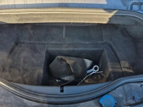 Jaguar F-Type * V6 S * CARFAX * ��� ������������ ������ | Mobile.bg � ����� ������ 14