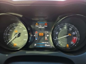 Jaguar F-Type * V6 S * CARFAX * ��� ������������ ������ | Mobile.bg � ����� ������ 9