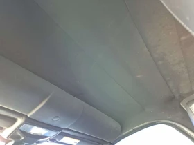 Jaguar F-Type * V6 S * CARFAX * ��� ������������ ������ | Mobile.bg � ����� ������ 12