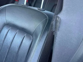 Mercedes-Benz CLS 500 /DIS/360/Harman Kardon/���������  | Mobile.bg � ����� ������ 10