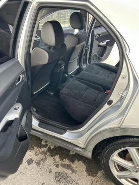 Honda Civic - 3800 € / 7432.15 лв. - 91937674 12