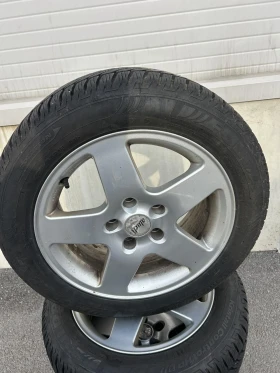 Honda Civic - 3800 € / 7432.15 лв. - 91937674 16